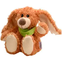 Welliebellies Hase groß