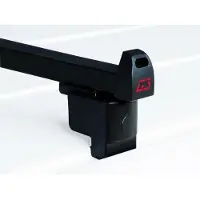 G3 Dachträger Atlantic 63.001 Für Transporter - 1 Träger