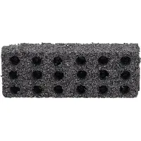 Teka Geruchsfilter Beko 4228060300 für Kühlgefrierkombination
