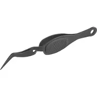 Creativ Company CC Hobby Pinzette 12,5 cm