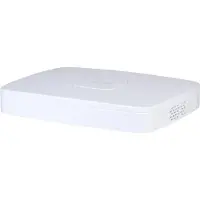 Dahua Dh-nvr4108-8p-4ks3 Videorekorder