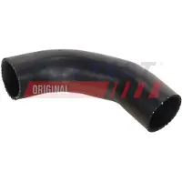 Fast Sports Nutrition FT61633 Turbo Ladeluftschlauch für VW CRAFTER 30-50 Kasten (2E) CRAFTER 30-35 Bus (2E) CRAFTER 30-50 Pritsche/Fahrgestell (2F)