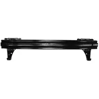 Diederichs Querträger 3485114 unten Vorne für FIAT Doblo Cargo (223)