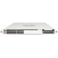 Alcatel OS6900-X20-F neu