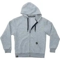One Industries Repeat Zip Hoodie