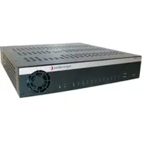 Enterasys D2G124-12P neu