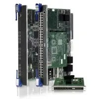 Enterasys 7H4383-49 neu