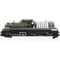 Juniper SRX600-SRE6H neu