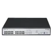 Enterasys VH-2402S2 neu