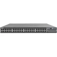 Juniper EX4400-48T-TAA neu