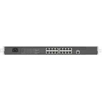 NetApp X1961-R6 neu