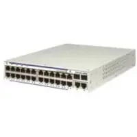 Alcatel OS6250-24M-IT neu
