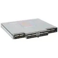 Intel 100SWE48QF2 neu