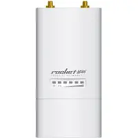 Ubiquiti ROCKETM365 neu