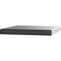 Dell 0S5148F-ON neu