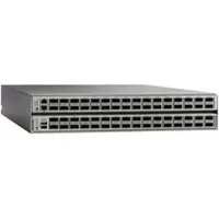 Cisco C1-N3K-C3264Q neu