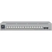 Ubiquiti USW-PRO-MAX-16-POE neu