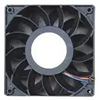 Cisco WS-C6509-NEB-FAN2 neu