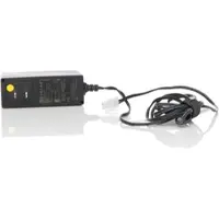 Fortinet WA-24Q12R neu