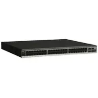 D-Link DGS-3650 neu