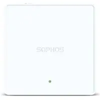 Sophos APX120 neu