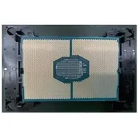 HP P11616-001 neu