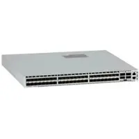 Arista DCS-7050S-64 neu