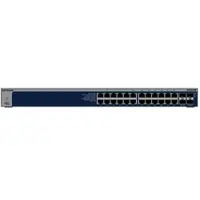 Netgear XS724TM-100 neu