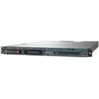 Cisco WAVE-574-DMS neu