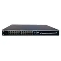Enterasys C3K122-24P-10G neu