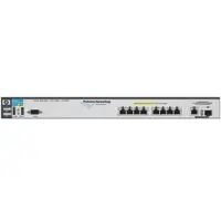 HP J8762A neu