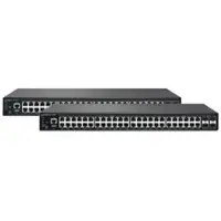 Lancom Systems 61870 neu