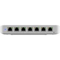 Ubiquiti USW-ULTRA-60W neu