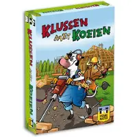 Geronimo Games Kuharbeit (Neuauflage)