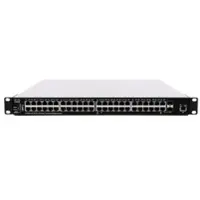 Cisco SG350XG-48T-K9-JP neu