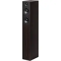 Pro-Ject Speaker Box 15 DS2 - Eukalyptus seidenmatt