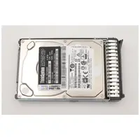 Lenovo 01GV182 neu