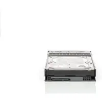 NetApp SP-X477A-R6 neu
