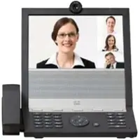 Cisco CTS-E20-K9 neu