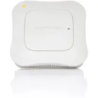 Fortinet AP832I neu