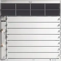 Cisco C9407R neu