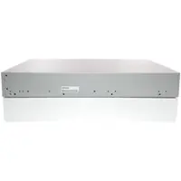 NetApp X-6520-48 neu