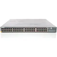 Juniper EX4300-48MP-S neu