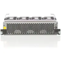 Cisco N3K-C3064-FAN-B neu