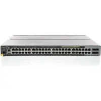 HP J9729-61001 neu