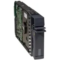 NetApp X299A-R5 neu