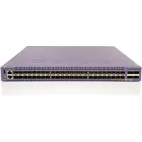 Extreme X670-G2-48X-4Q-BASE-Unit neu