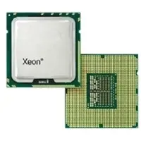 Dell 319-1138 neu