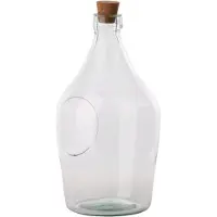 Esschert Design AGG83, 1 Stück(e), 160 mm, 158 mm, 302 mm