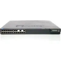 Juniper EX4200-24T-DC neu